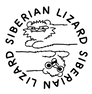 siberian lizard logo.png