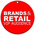 Brands Retail Member Logo (transparent).png