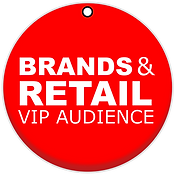 Brands Retail Member Logo (transparent).png
