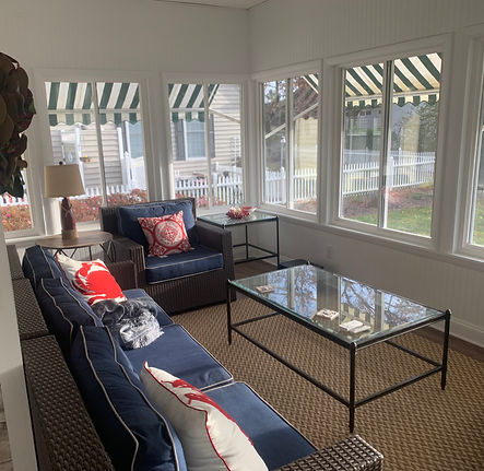 kecks patio (37).JPG