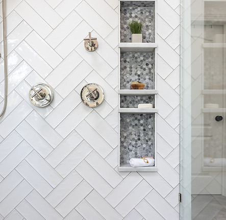 raleigh-modern-farm-bath-renovation-clearcut-construction-inc-img_5931529c0cd74ce0_14-0028