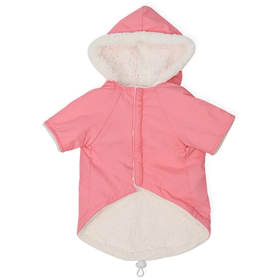 Thumbnail: Top Selling Dog Accessories Designer Dog Hoodie Pet Dog Hoodie Custom