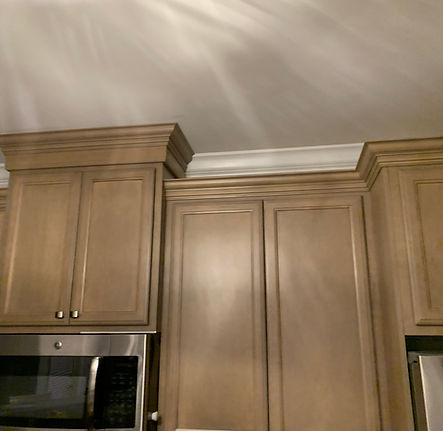 Kenneth Eghe (24).JPG