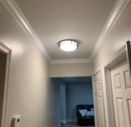 donnell winder (2).JPG