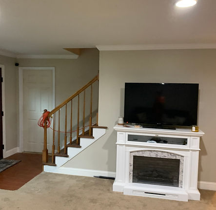 donnell winder (9).JPG