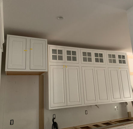 dukes house (63).JPG