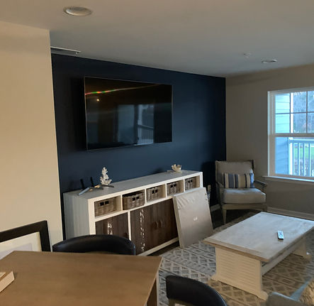 peterson bar project (247).JPG