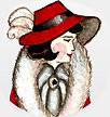nuovo logo.png