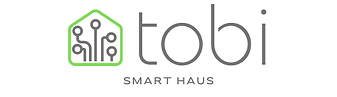 tobi logo