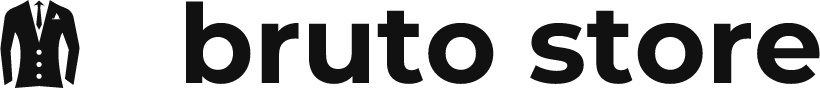 sua-logo-publicada.png