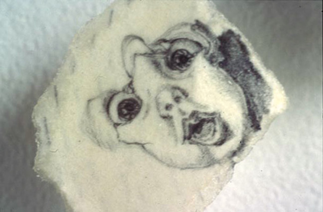 OBJECTS doll baby WEB.jpeg