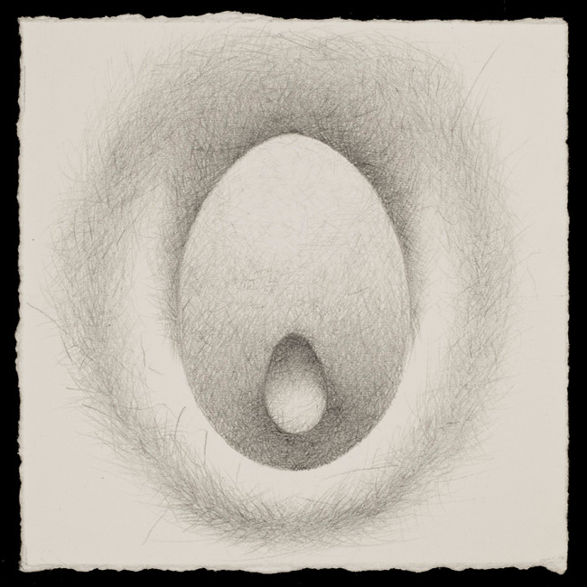 Dede Egg Meditation 1.jpeg