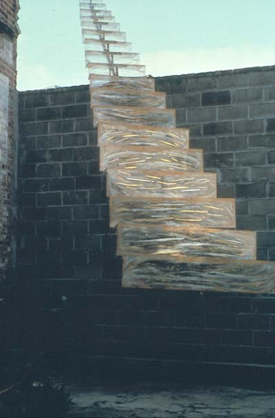 Ethereal Stellar Stairs.jpeg