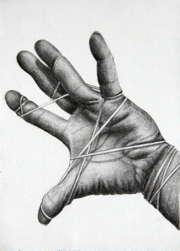 Hand Stretched.jpeg