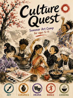 Jun 14-24