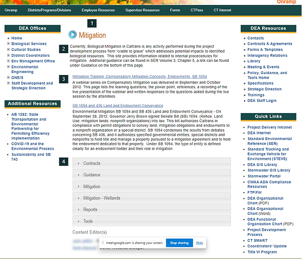 Web 1920 – 1.png