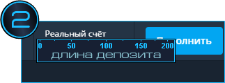 Робот торговых стратегий OptionBot.png