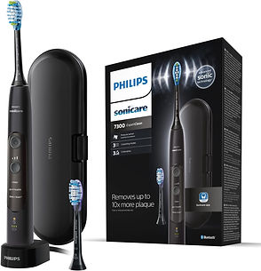 Sonicare HX9601/02