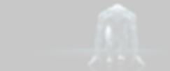 OptionBot робот для бинарных опционов дл