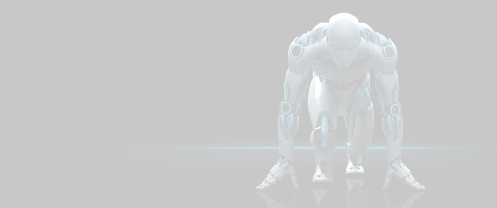 OptionBot робот для бинарных опционов дл