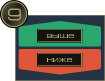 Робот для авто торговли бесплатно скачат