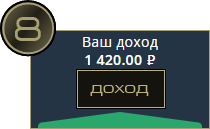 Скачать сигнальный робот для бинарных оп