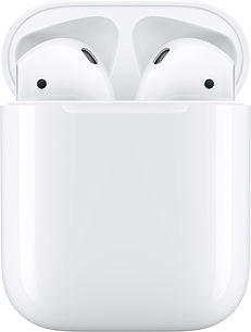 AirPods 2. Gen