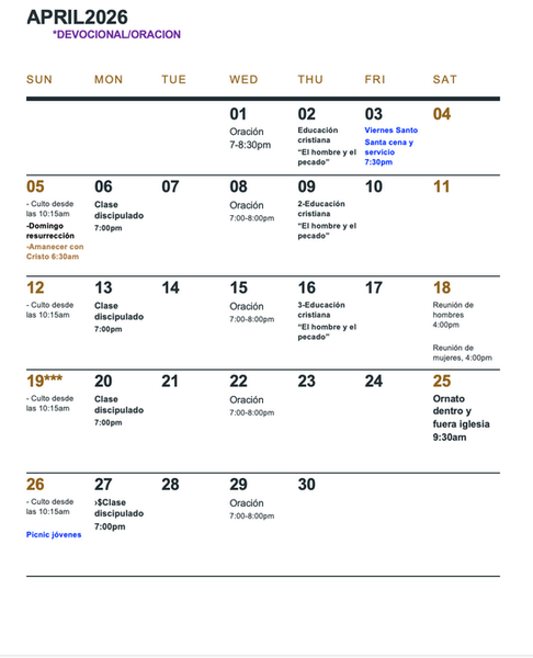 Screenshot 2026-04-02 at 7.13.30 PM.png