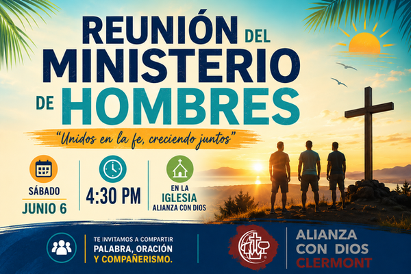 Reunion Hombres Junio.PNG