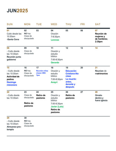 Calendario Junio.jpeg