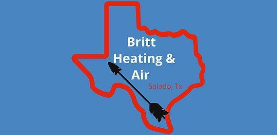 britt-heating--ac-high-resolution-logo.jpeg