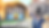 Sing 2 thumbnail from Adopt Me on Roblox
