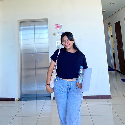 WhatsApp Image 2024-11-25 at 18.16.59.jpeg