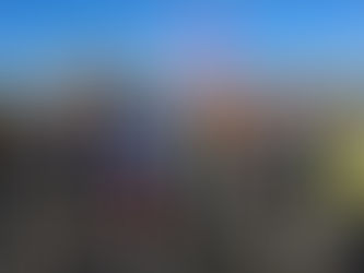 Every Kid Deserves to Lace Up