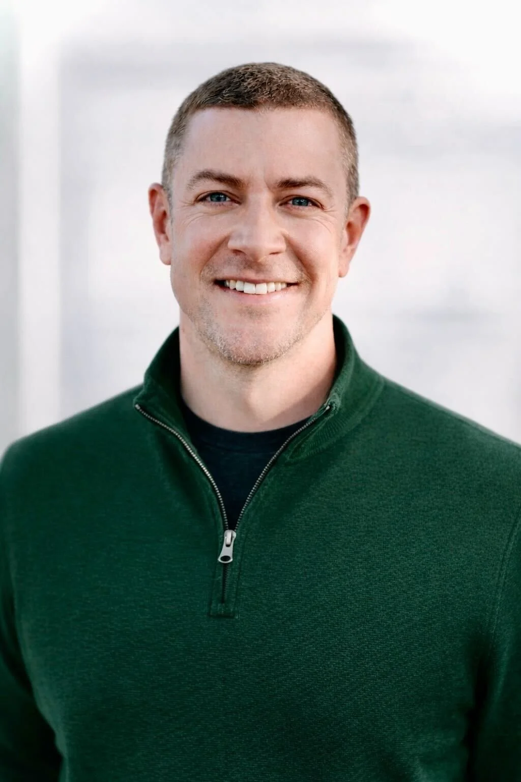 Writer: Casey Crouse