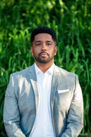 Writer: Greg Stowers, Jr.