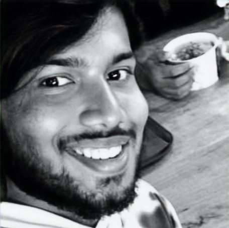 Rakshith_edited_edited_edited_edited_edited.jpg