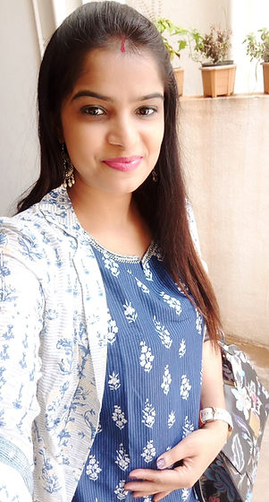 Madhu ma'am.jpeg