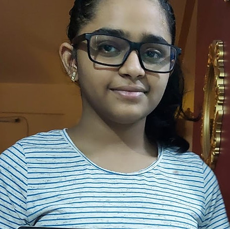 Janhavi.jpg