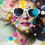 Writer: Sparkle Sweets Soiree
