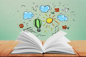 CUENTO DOS