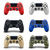 WIRELESS PS4 CONTROLLER