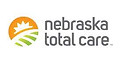 nebraska total care.jpeg