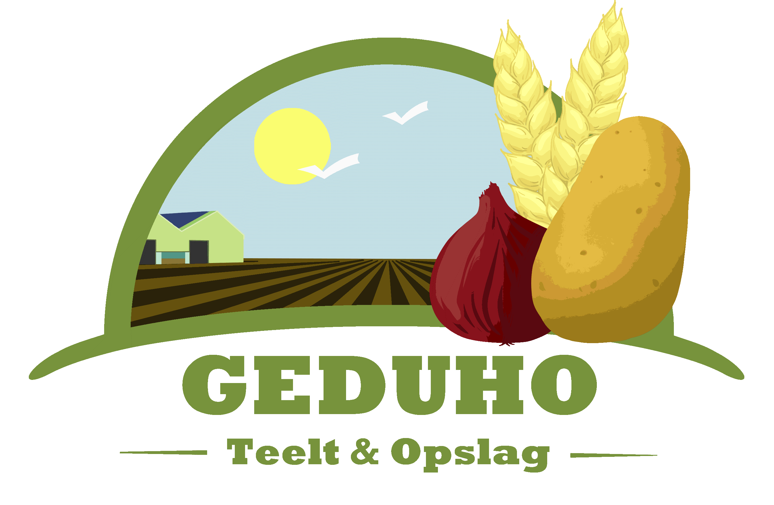 Logo Geduho .gif