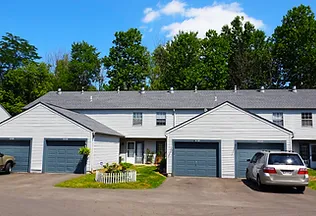 Cooper Meadows Townhome Community Westerville Ohio Cooper Meadows Townhome Community Westerville Ohio
