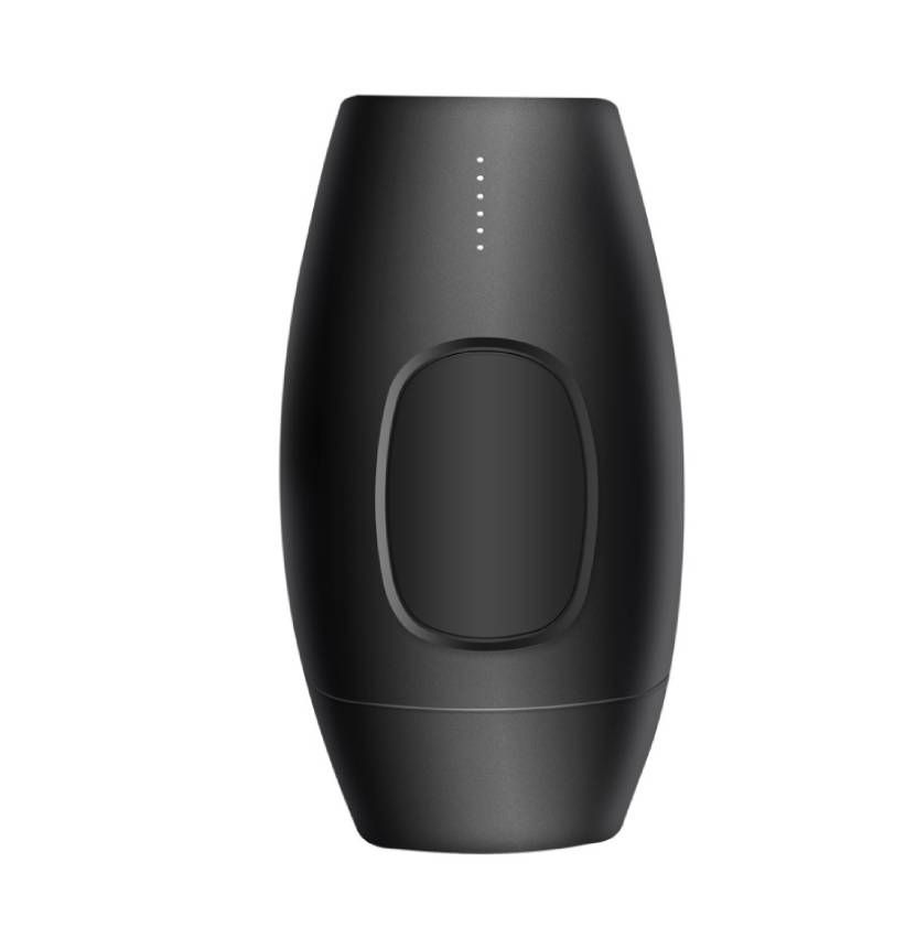Miniatura: Laser Hair Removal Device for Underarms and Bikini Area