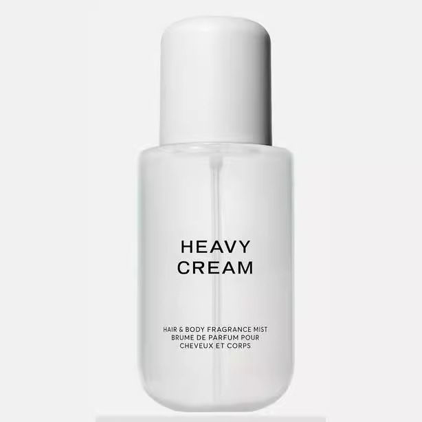 Miniatura: Vanilla Long-Lasting Fragrance Spray
