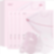Thumbnail: Hydrating Collagen Facial Mask
