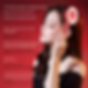 Thumbnail: Comb Scalp Massager