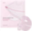Thumbnail: Hydrating Collagen Facial Mask